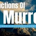 Exploring Murree: 10 Breathtaking Spots You Can't Miss